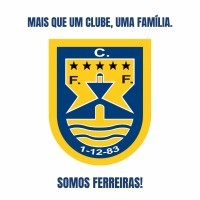 FC FERREIRAS